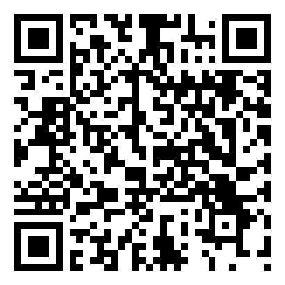 移动端二维码 - 荣和苑 4室2厅2卫 - 防城港分类信息 - 防城港28生活网 fcg.28life.com