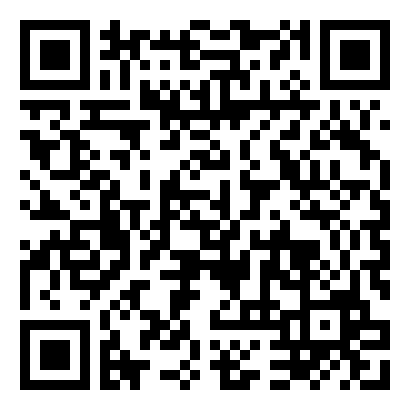 移动端二维码 - 荣和苑 4室2厅2卫 - 防城港分类信息 - 防城港28生活网 fcg.28life.com