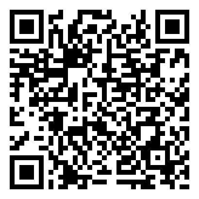 移动端二维码 - 荣和苑 4室2厅2卫 - 防城港分类信息 - 防城港28生活网 fcg.28life.com