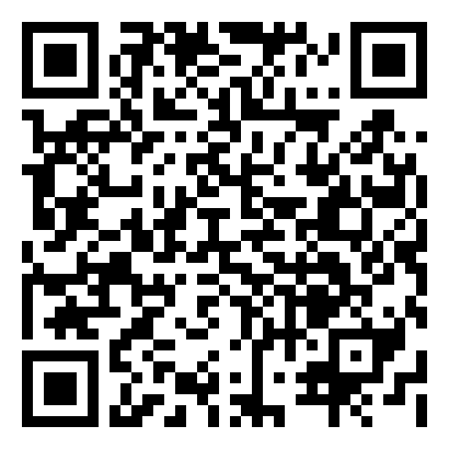 移动端二维码 - 荣和苑 4室2厅2卫 - 防城港分类信息 - 防城港28生活网 fcg.28life.com