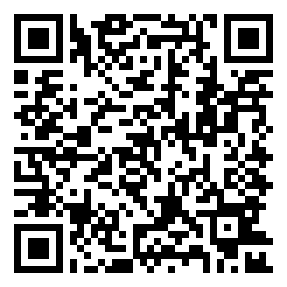 移动端二维码 - 荣和苑 4室2厅2卫 - 防城港分类信息 - 防城港28生活网 fcg.28life.com