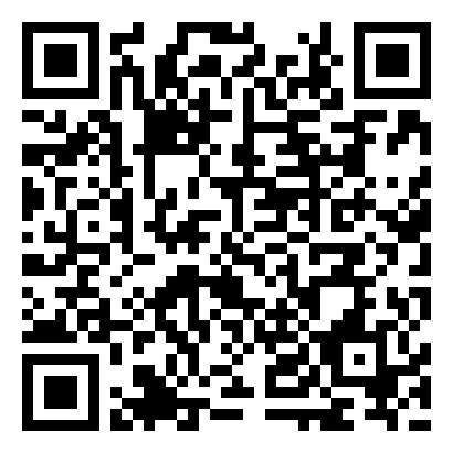 移动端二维码 - 荣和苑 4室2厅2卫 - 防城港分类信息 - 防城港28生活网 fcg.28life.com