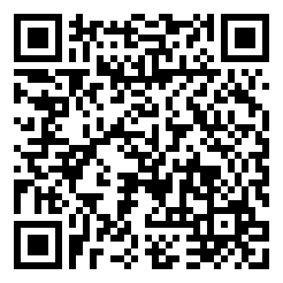 移动端二维码 - 荣和苑 4室2厅2卫 - 防城港分类信息 - 防城港28生活网 fcg.28life.com