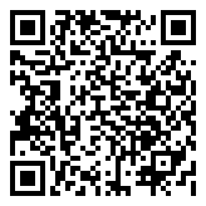 移动端二维码 - 荣和苑 4室2厅2卫 - 防城港分类信息 - 防城港28生活网 fcg.28life.com