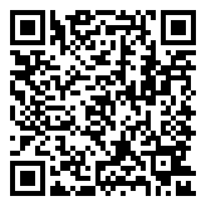 移动端二维码 - 荣和苑 4室2厅2卫 - 防城港分类信息 - 防城港28生活网 fcg.28life.com