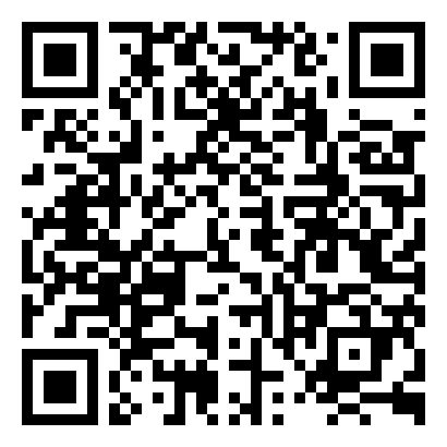 移动端二维码 - 荣和苑 4室2厅2卫 - 防城港分类信息 - 防城港28生活网 fcg.28life.com