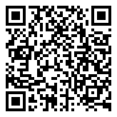 移动端二维码 - 荣和苑 4室2厅2卫 - 防城港分类信息 - 防城港28生活网 fcg.28life.com