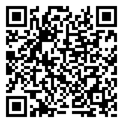 移动端二维码 - 龙光·阳光海岸 1室1卫1厅 - 防城港分类信息 - 防城港28生活网 fcg.28life.com