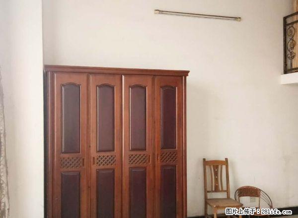 出租斯壮大厦复式楼两房两厅800元/月 - 房屋出租 - 房屋租售 - 防城港分类信息 - 防城港28生活网 fcg.28life.com