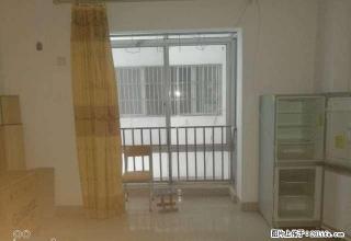 出租丽景华都一房一厅800元/月 - 防城港28生活网 fcg.28life.com