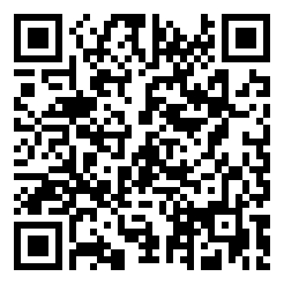 移动端二维码 - 出租丽景华都一房一厅800元/月 - 防城港分类信息 - 防城港28生活网 fcg.28life.com