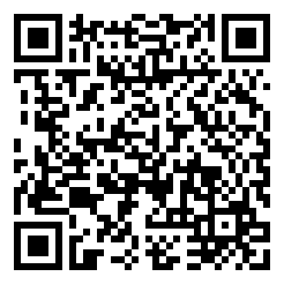 移动端二维码 - 出租丽景华都一房家俱家电配套齐全650元/月 - 防城港分类信息 - 防城港28生活网 fcg.28life.com