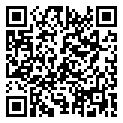移动端二维码 - 出租斯壮大厦复式楼两房两厅800元/月 - 防城港分类信息 - 防城港28生活网 fcg.28life.com