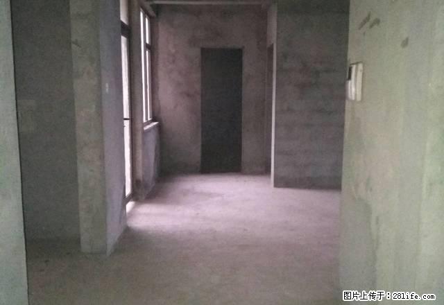 公寓住宅,啇住两用出租,35元一平方,出租方案:免租一年。 - 房屋出租 - 房屋租售 - 防城港分类信息 - 防城港28生活网 fcg.28life.com