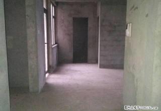 公寓住宅，啇住两用出租，35元一平方，出租方案：免租一年。 - 防城港28生活网 fcg.28life.com