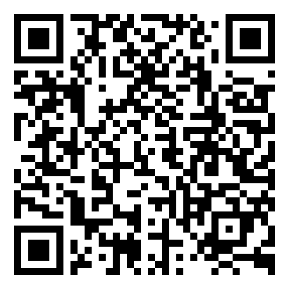 移动端二维码 - 公寓住宅，啇住两用出租，35元一平方，出租方案：免租一年。 - 防城港分类信息 - 防城港28生活网 fcg.28life.com