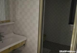 看湖景，新装修91平三房 - 防城港28生活网 fcg.28life.com