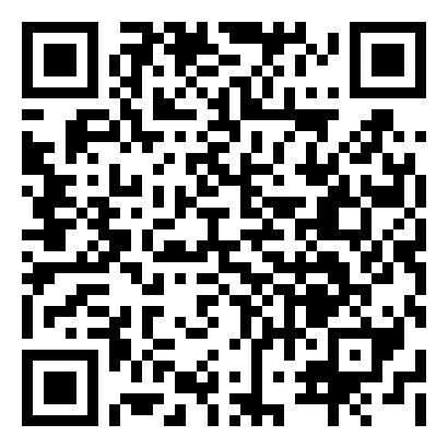 移动端二维码 - 看湖景，新装修91平三房 - 防城港分类信息 - 防城港28生活网 fcg.28life.com