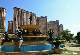 (单间出租)阳光海岸、新房出租、未住人 - 防城港28生活网 fcg.28life.com