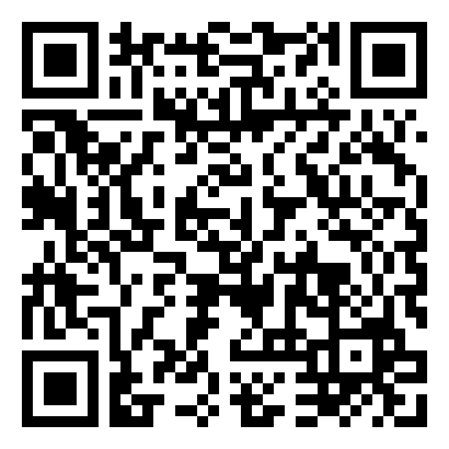 移动端二维码 - (单间出租)阳光海岸、新房出租、未住人 - 防城港分类信息 - 防城港28生活网 fcg.28life.com