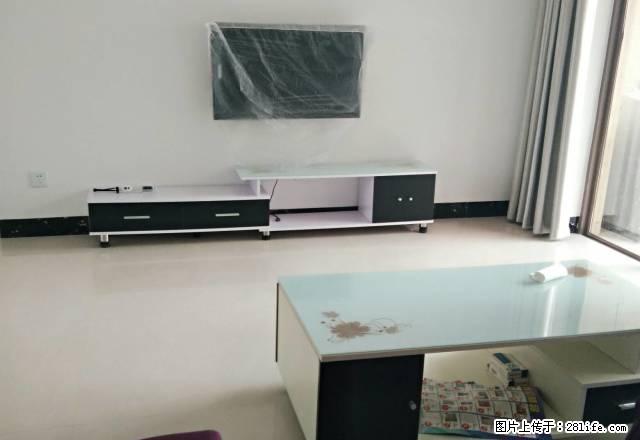 阳光海岸 新房  出租1700一月 - 房屋出租 - 房屋租售 - 防城港分类信息 - 防城港28生活网 fcg.28life.com