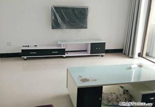 阳光海岸 新房  出租1700一月 - 防城港28生活网 fcg.28life.com