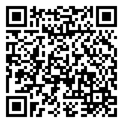 移动端二维码 - 海光海岸四期，新房  出租，1700一个月 - 防城港分类信息 - 防城港28生活网 fcg.28life.com