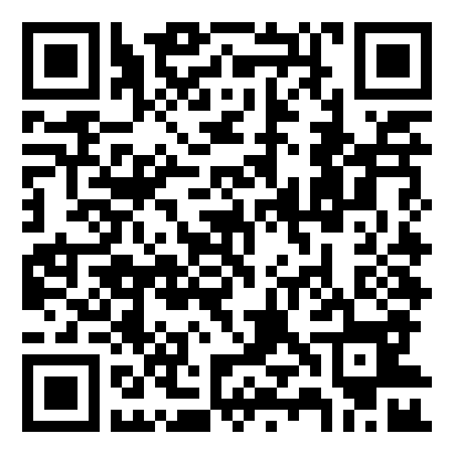 移动端二维码 - 阳光海岸 新房  出租1700一月 - 防城港分类信息 - 防城港28生活网 fcg.28life.com