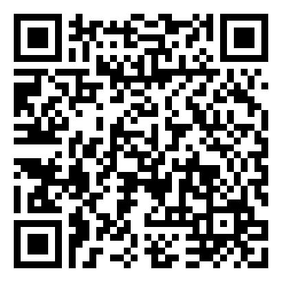 移动端二维码 - 阳光海岸四期，新房 出租，拎包入住。 - 防城港分类信息 - 防城港28生活网 fcg.28life.com
