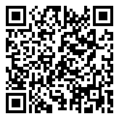 移动端二维码 - 阳光海岸四期，新房 出租，拎包入住。 - 防城港分类信息 - 防城港28生活网 fcg.28life.com
