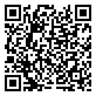 移动端二维码 - 海光海岸四期，新房  出租，1700一个月 - 防城港分类信息 - 防城港28生活网 fcg.28life.com