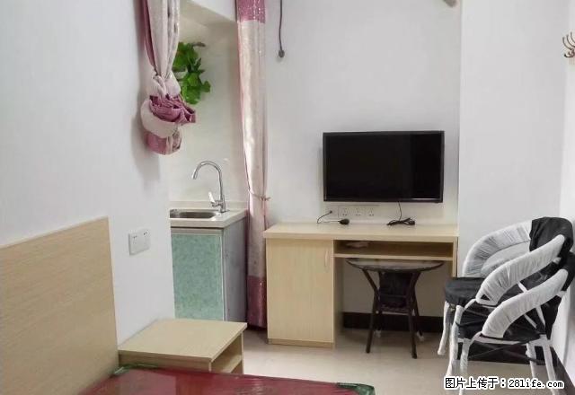 中心区步行街精装修大单间 急急急 - 房屋出租 - 房屋租售 - 防城港分类信息 - 防城港28生活网 fcg.28life.com