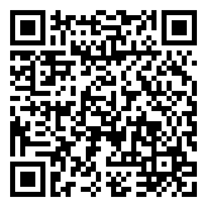 移动端二维码 - 中心区步行街精装修大单间 急急急 - 防城港分类信息 - 防城港28生活网 fcg.28life.com