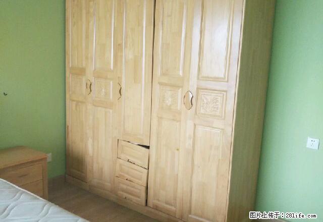 海悦华府 2室1厅1卫 - 房屋出租 - 房屋租售 - 防城港分类信息 - 防城港28生活网 fcg.28life.com