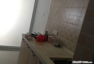 小公寓，特别好，适合有品质的你 - 防城港28生活网 fcg.28life.com