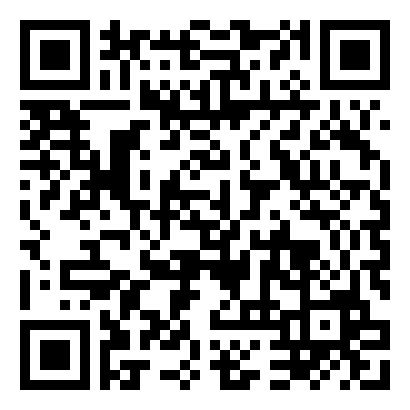 移动端二维码 - 小公寓，特别好，适合有品质的你 - 防城港分类信息 - 防城港28生活网 fcg.28life.com