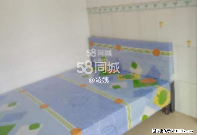 灵秀区五巷 1室1厅1卫 - 房屋出租 - 房屋租售 - 防城港分类信息 - 防城港28生活网 fcg.28life.com