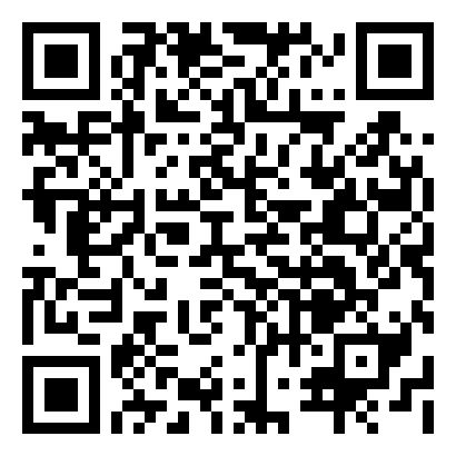 移动端二维码 - 灵秀区五巷 1室1厅1卫 - 防城港分类信息 - 防城港28生活网 fcg.28life.com