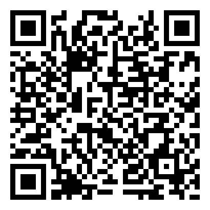 移动端二维码 - 灵秀区五巷 1室1厅1卫 - 防城港分类信息 - 防城港28生活网 fcg.28life.com