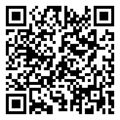 移动端二维码 - 防城灵秀 2室1厅1卫 - 防城港分类信息 - 防城港28生活网 fcg.28life.com