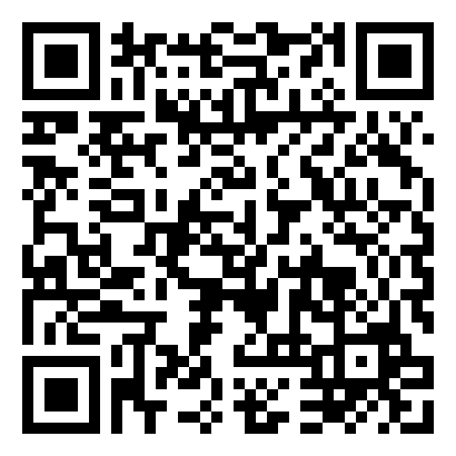 移动端二维码 - 防城灵秀 2室1厅1卫 - 防城港分类信息 - 防城港28生活网 fcg.28life.com
