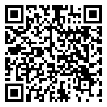 移动端二维码 - 防城灵秀 2室1厅1卫 - 防城港分类信息 - 防城港28生活网 fcg.28life.com