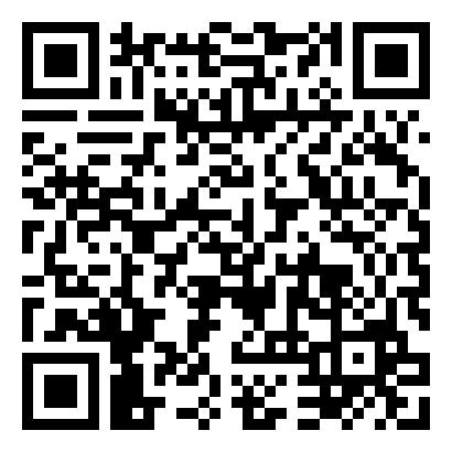 移动端二维码 - 灵秀区五巷 1室1厅1卫 - 防城港分类信息 - 防城港28生活网 fcg.28life.com