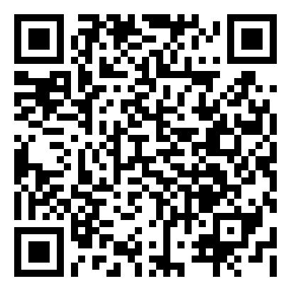 移动端二维码 - 灵秀区五巷 1室1厅1卫 - 防城港分类信息 - 防城港28生活网 fcg.28life.com
