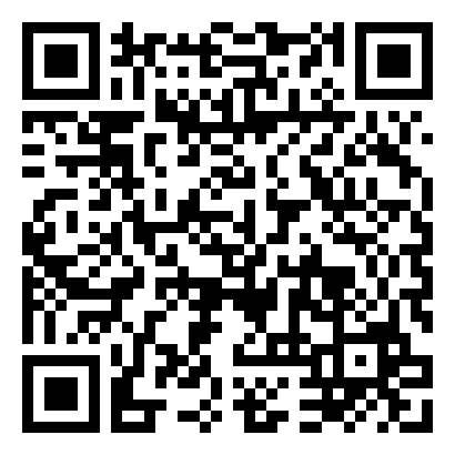 移动端二维码 - 一线 海景房 一房一厅 度假的好选择 - 防城港分类信息 - 防城港28生活网 fcg.28life.com