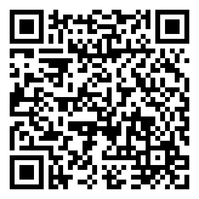 移动端二维码 - 龙光·阳光海岸 3室2厅2卫 - 防城港分类信息 - 防城港28生活网 fcg.28life.com