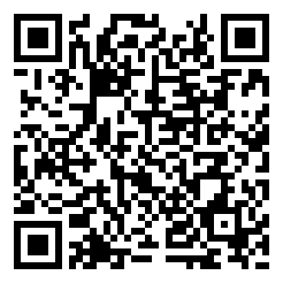 移动端二维码 - 龙光·阳光海岸 3室2厅2卫 - 防城港分类信息 - 防城港28生活网 fcg.28life.com