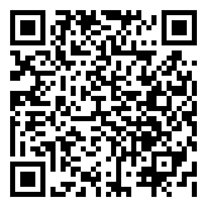 移动端二维码 - 小区绿化好，设施齐全，周边有超市，学校。小区环境好。 - 防城港分类信息 - 防城港28生活网 fcg.28life.com