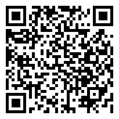 移动端二维码 - 小区绿化好，设施齐全，周边有超市，学校。小区环境好。 - 防城港分类信息 - 防城港28生活网 fcg.28life.com