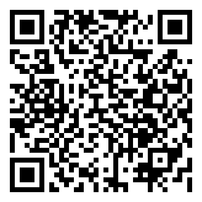 移动端二维码 - 小区绿化好，设施齐全，周边有超市，学校。小区环境好。 - 防城港分类信息 - 防城港28生活网 fcg.28life.com